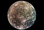 Callisto